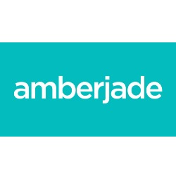 Amberjade Concepts and Designing
