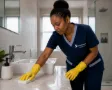 Haveitnext Cleaning Crew