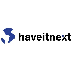 Haveitnext