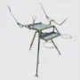 Big Fish  BankMaster Tripod Stand