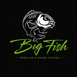 Big Fish Industries
