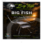 Big Fish Spring 2026 Catalogue