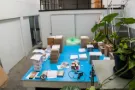 variable-frequency-drives-vfd-stock-industrial-automation
