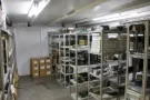 industrial-automation-parts-warehouse