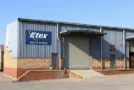 Etex-warehouse-outside