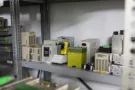 plc-drives-controllers-shelf
