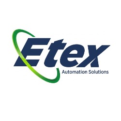 ETEX Automation South Africa