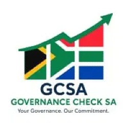 Governance Check SA