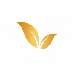Duguza Pest Control
