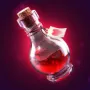 Love And Marriage Spells