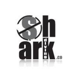Shark Diving Company