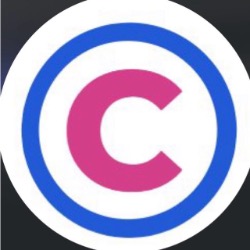 Cococorp