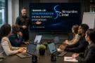 Board Room Training
