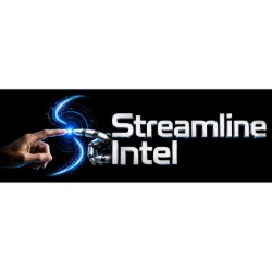 Streamline Intel