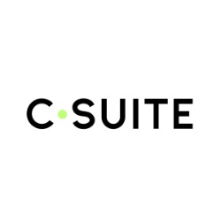 C-Suite Holdings