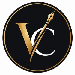 VisionCraft Creative