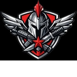 Xaishan tactical security