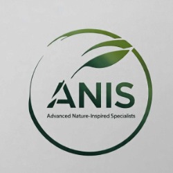 ANIS ADVANCED NATURE-INSPIRED SPECIALISTS (PTY) LTD