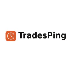 Tradesping