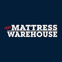 The Mattress Warehouse Pretoria