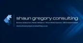 SGC Banner