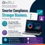 Okirus AI Insights