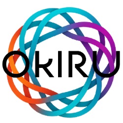 Okiru