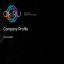 Okiru Company Profile