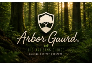 Arbor Gaurd