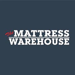 The Mattress Warehouse Mossel Bay