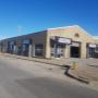 # 15