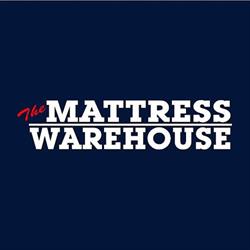 The Mattress Warehouse Cape Town Clearance Store
