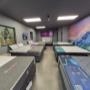 # 4