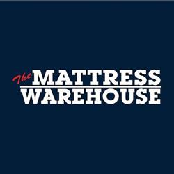 The Mattress Warehouse Hermanus