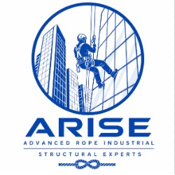 ARISE advanced rope industrial &Structural Experts