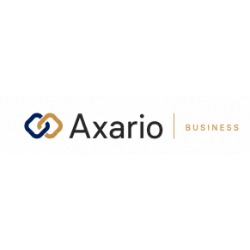 Axario