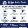 About Us