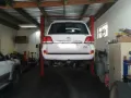 Workshop photos