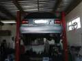 Workshop photos