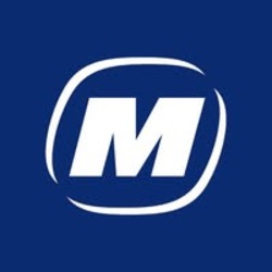 Masterparts (Modderfontein)