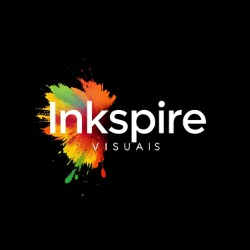 Inkspire Visuals