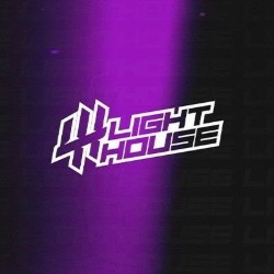 Lighthouse Media and Marketing