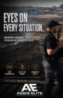 Eyes on every situation