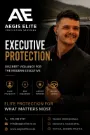 Executive protection