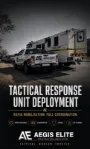 Tactical Response