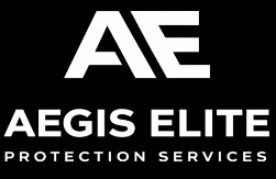 Aegis Elite Protection Services