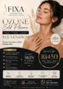 Eye Rejuvenation