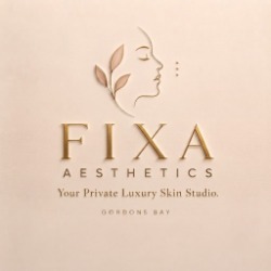 Fixa Aesthetics