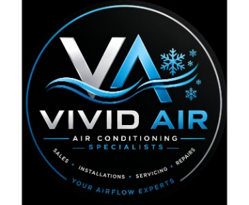 Vivid Air
