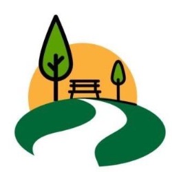 SER Green Solutions